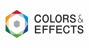 basf s colors effects portfolio grows