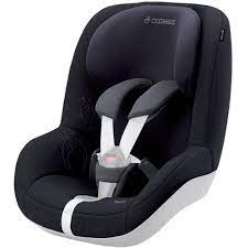 Maxi Cosi Pearl Replacement Seat Cover