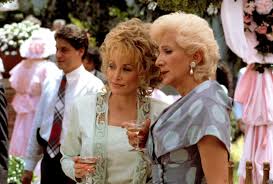 Image result for steel magnolias images