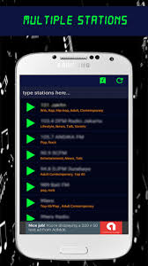 Lista de cds de hinos e coletâneas gospel antigas. Download Antigua Radio Fm 15 Stations Radio Antigua Free For Android Antigua Radio Fm 15 Stations Radio Antigua Apk Download Steprimo Com