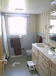 Designing safe and accessible bathrooms for seniors home. Handicap Bathroom Designs Pictures