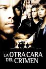 Mystery Movies from Spain Las caras del crimen Movie