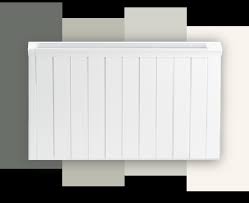 Panel Heater 3 Reasons Why They Re
