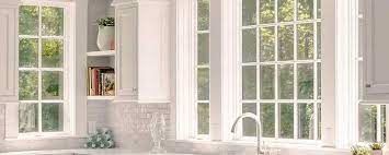 Which Window Glass Is Best For Your