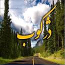 Image result for ‫دانلود رمان دژکوب‬‎
