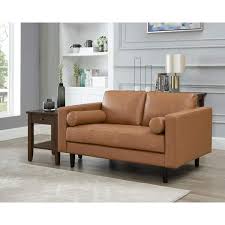 Couch Small Sectional Sleeper Loveseat