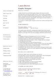 Download Resume Cover Letter Example   haadyaooverbayresort com 