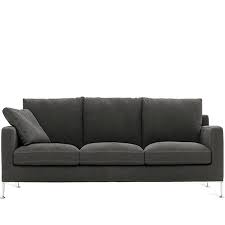 b b italia harry 3 sitzer sofa 250 cm