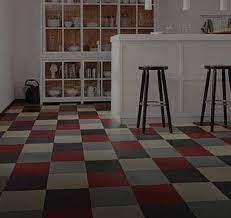 pvc flooring vinyl tiles floor covering