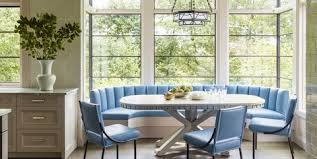 Jordan's home furnishings can help you find the perfect formal dining set. 25 Charming Banquette Seating Ideas Gorgeous Kitchen Banquette Photos