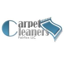 carpet cleaners fairfax 13 photos