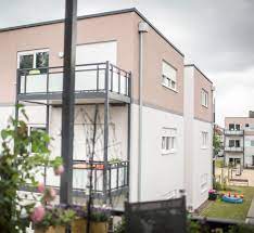 Sie möchten eine wohnung in bremen kaufen? Wohnen In Der Hansestadt Neue Wohnung Mieten In Bremen Vonovia