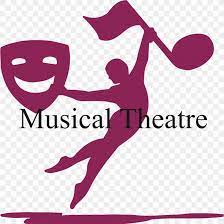 Clip Art Musical Theatre Performing Arts, PNG, 1079x1080px, Musical  Theatre, Area, Art, Artwork, Brand Download Free