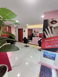 bridal makeup artists in mumbai