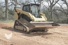 how much to charge for skid steer work