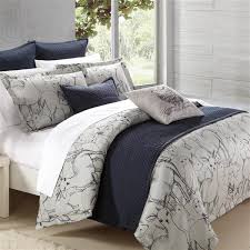 bedding norther forest king 7 piece