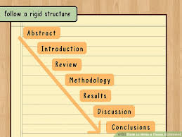 examples of thesis essays examples of a thesis statement for a     ChicagoNow thesis statement for argumentative essay wwwgxartorg