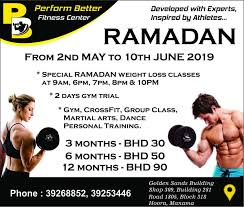 8 ways to optimize your immunity and protect your health. Ramadan Special At Perform Better Perform Better Fitness Facebook