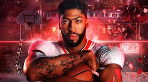 Sep 13, 2021 · nba 2k22 is now out and its mycareer has a set of music trivia questions with some pretty difficult answers. Nba 2k20 How To Play Trivia