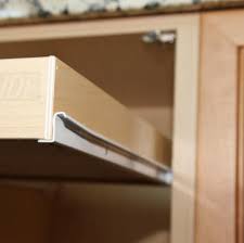 drawer slides for pull out shelves the