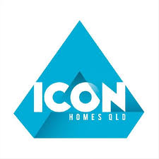 Home Builders Whitsundays 4802 Icon
