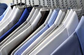 Фирмата разполага с ателиета за химическо чистене, цехове за боядисване на кожени облекла и багрене на текстил. Himichesko Chistene Clean Zone Top Ceni I Obsluzhvane