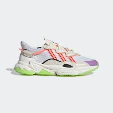Shop our range of adidas originals ozweego online at jd sports ✓ express delivery available ✓ bring some throwback '90s runner style to your feet with these ozweego trainers from adidas originals. Ø­Ù…Ø§Ù„ Ø§Ø°Ù‡Ø¨ Ø¥Ù„Ù‰ Ø§Ù„Ø¹Ù…Ù„ Ù†ÙŠÙˆØ²ÙŠÙ„Ø§Ù†Ø¯Ø§ Adidas Ozweego Purple Dsvdedommel Com