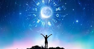 Aufrufe 41 tsd.vor 3 monate. Prediction For Malayalam Stars In 2019 Prediction Stars Zodiac Malayalam Star Sign Onmanorama Astro Astrology Moon Sign New Year 2019 Astrology Astro News Lifestyle News