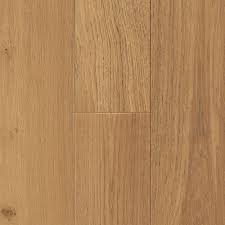laurel hardwood at lowes com flooring