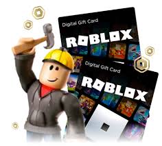 robux with an apple gift card