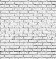 Brick Wall Seamless Background Brick