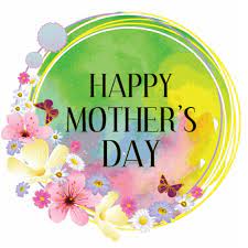Mother's day is also a great time to show your love for all the other wonderful women in your life. Happy Mothers Day Pics Startseite Facebook