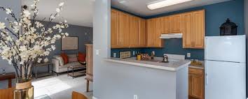 germantown md apartments for