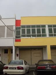 Prides on its stellar record from decades of experience in selling their superstar dish; Station 18 Jalan Pasir Puteh Ipoh Intermediate Shop For Rent Iproperty Com My