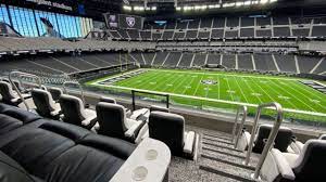 raiders playoff tickets 2023