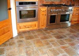 4 brilliant kitchen flooring ideas that