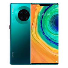 We use cookies to improve our site and your experience. Emax Online Shopping Huawei Mobile Mate 30 Pro 5g Vegan Leather Orange 8gb Ram 256gb Mrmory