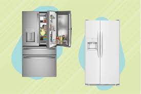 the 8 best refrigerator brands of 2023