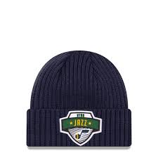 Utah jazz new era nba solid team 59fifty cap. Utah Jazz Hats Jazz Snapbacks Fitted Hats Beanies Nba Store