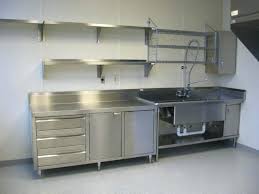 budget steel kitchens koxygen india