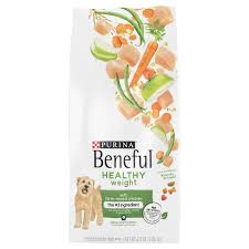 save on purina beneful healthy weight