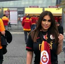 Club brugge and galatasaray played out a goalless stalemate in their opening champions league group a game at the jan breydelstadion on wednesday. Galatasaray Girls Home Facebook