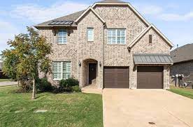 Rockwall Tx Homes For Redfin