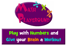 Math Playground / Math Playground