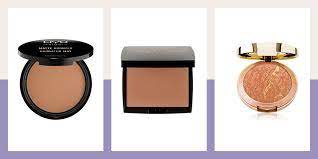 best bronzer makeup for every skin tone