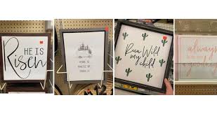 Hobby Lobby Clearance Up To 75 Off