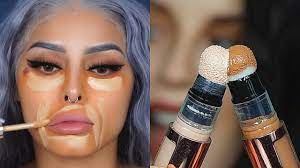 new makeup tutorials compilation