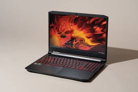 the 3 best gaming laptops of 2023