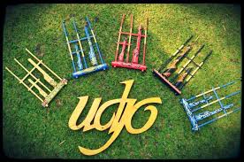 Image result for angklung