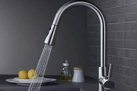 The Best Utility Sink Faucets Of 2023